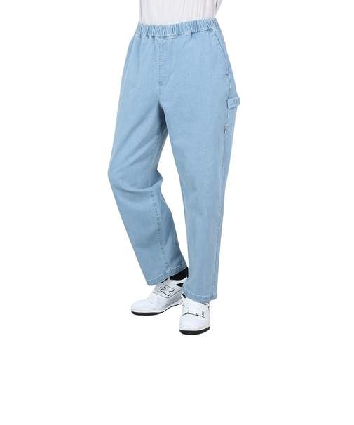 エレメント（ELEMENT）SHOD パンツ W_9 BE021703 MIU