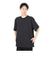 リーフ（REEF）BAJA 半袖 Tシャツ RFTEM2411-BLK