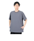 リーフ（REEF）BAJA 半袖 Tシャツ RFTEM2411-GRY