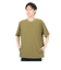 リーフ（REEF）BAJA 半袖 Tシャツ RFTEM2411-OLV