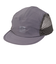リーフ（REEF）BAJA メッシュ キャップ RFACM2403-GRY