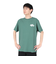 ビラボン（BILLABONG）CALI BEAR Tシャツ BE011223 BLA