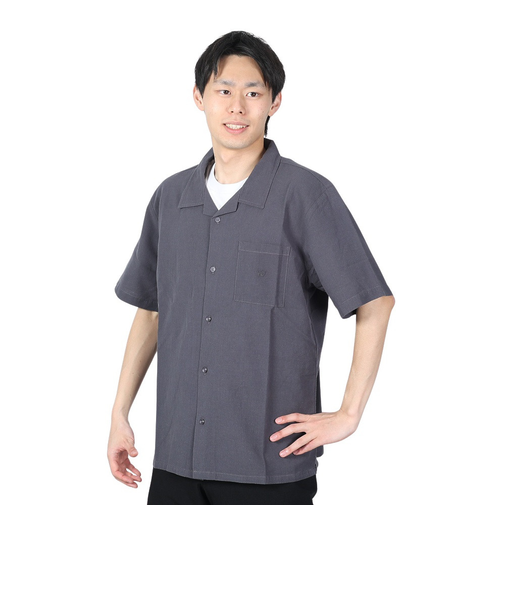 VV 半袖シャツ RSH-24111-AST