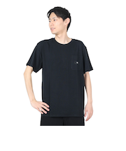 DISCLOSURE Tシャツ RTE-24101-BLK