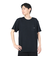 DISCLOSURE Tシャツ RTE-24101-BLK