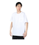 DISCLOSURE Tシャツ RTE-24101-WHT