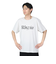 REASON Tシャツ RTE-24102-PCM