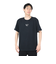 NAVIGATING Tシャツ RTE-24111-BLK