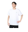 DIGITAL Tシャツ RTE-24125-WHT