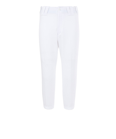 デサント(DESCENTE)野球ユニフォームパンツ 練習着 HQ-UNIFITPANTS レギュラーシルエット DB-1040P SWHT