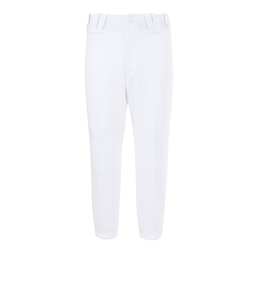 デサント(DESCENTE)野球ユニフォームパンツ 練習着 HQ-UNIFITPANTS レギュラーシルエット DB-1040P SWHT