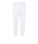 デサント（DESCENTE）野球ユニフォームパンツ 練習着 HQ-UNIFITPANTS レギュラーシルエット DB-1040P SWHT