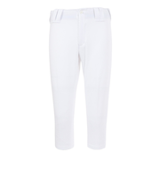 デサント（DESCENTE）野球ユニフォームパンツ 練習着 HQ-UNIFITPANTS ショートFIT DB-1044P SWHT
