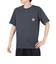 ベンデイビス（BEN DAVIS）半袖シャツ ピスポケットTシャツ 23580000-CHA