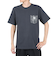ベンデイビス（BEN DAVIS）Tシャツ 半袖 デニム ポケット ショートスリーブ Tシャツ 24580001-CHA