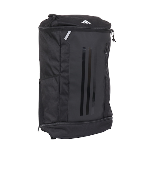 アディダス（adidas）ボール用デイパック 40L ADP48BK