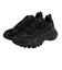リーボック（REEBOK）スニーカー アウトドアシューズ ジグ キネティカ 2.5 エッジ 100074785