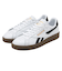 リーボック（REEBOK）スニーカー スポーツシューズ クラブシー グラウンズ UK 100202325