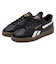リーボック（REEBOK）スニーカー スポーツシューズ クラブシー グラウンズ UK 100202327