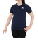 アディダス（adidas）テニスウェア レディース CLUB 半袖 Tシャツ NEH19-HS1447