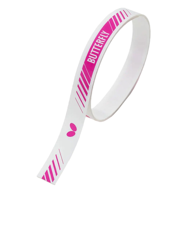 バタフライ（Butterfly）卓球 WBプロテクター 76990-921-10