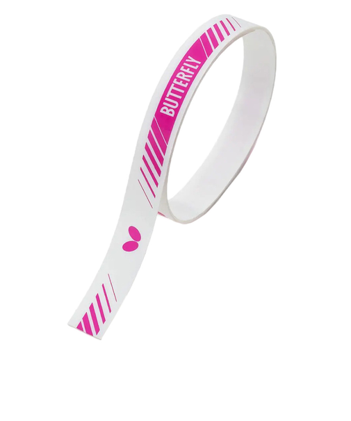 バタフライ（Butterfly）卓球 WBプロテクター 76990-921-10