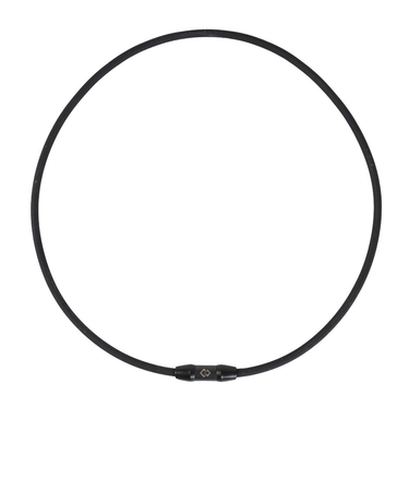 コラントッテ（Colantotte）コラントッテSPORTS ネックレスSR140 NEXT DBAAD20