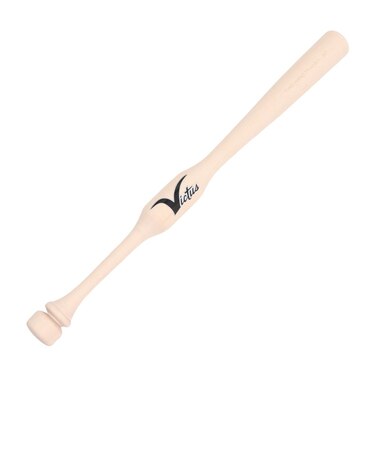 トレーニング用バット 野球 一般 ツーハンドトレーナー VTWM2HT-UN-32