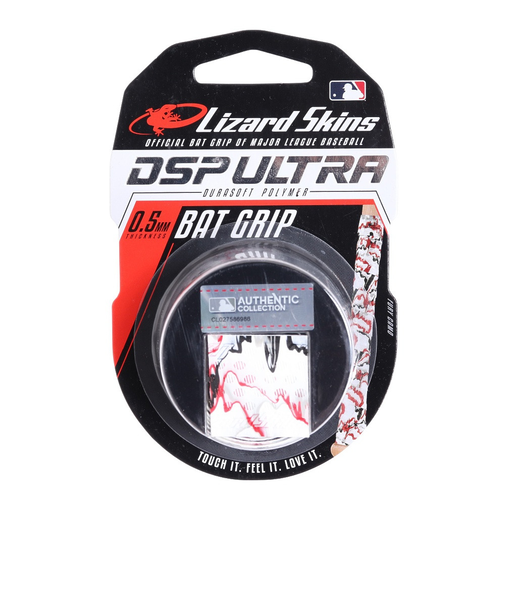 野球 ウルトラ バットグリップ DSPUBB025