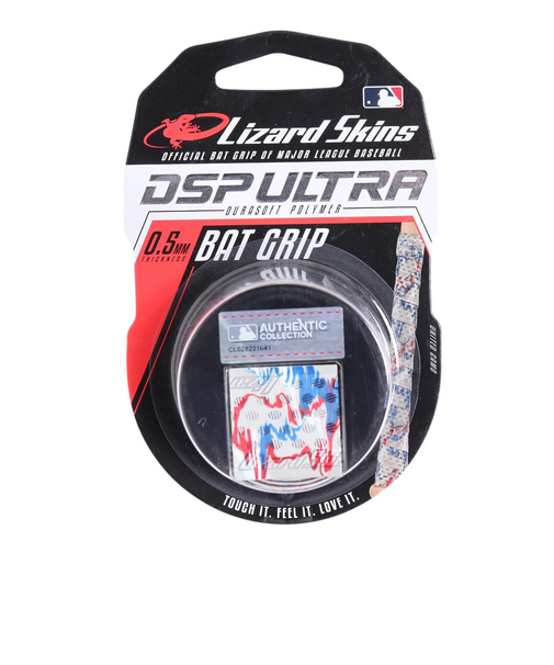 野球 ウルトラ バットグリップ DSPUBB032