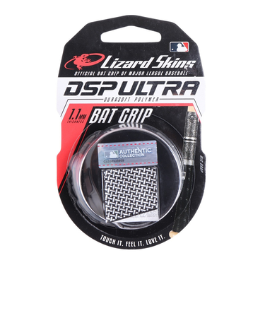 野球 ウルトラ バットグリップ DSPUBB1MD