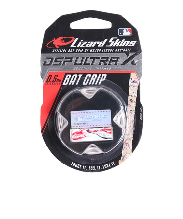 野球 ウルトラ バットグリップ DSPUXB025