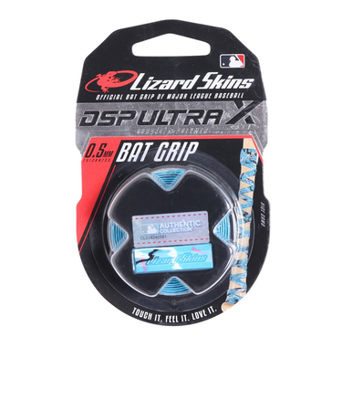 野球 ウルトラ バットグリップ DSPUXB045