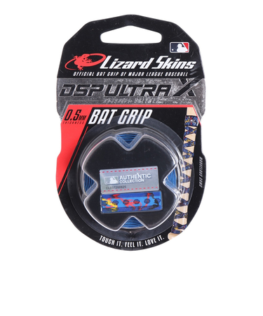 野球 ウルトラ バットグリップ DSPUXB048