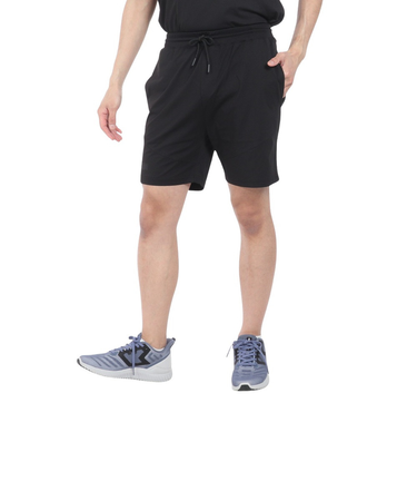 コラントッテ（Colantotte）野球ウェア コンディショニングパンツ DBDAD31 速乾 UVカット