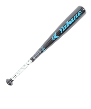 少年軟式用バット 野球 ジュニア キッズバット60cm/平均400g YA4EBJ01 267