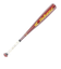少年軟式用バット 野球 ジュニア キッズバット68cm/平均450g YA4EBJ02 196