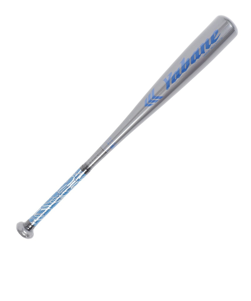 少年軟式用バット 野球 ジュニア キッズバット68cm/平均450g YA4EBJ02 234