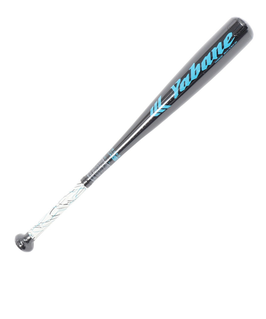 少年軟式用バット 野球 ジュニア キッズバット68cm/平均450g YA4EBJ02 267