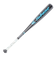 少年軟式用バット 野球 ジュニア キッズバット68cm/平均450g YA4EBJ02 267