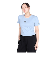 ニューエラ（NEW ERA）半袖 ミニ コットン Tシャツ 14121820