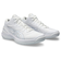 アシックス（ASICS）バスケ シューズ バッシュ ゲルバースト GELBURST 28 白 1063A081.100