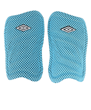 アンブロ（UMBRO）サッカー メッシュシンガード UJS4601B TUQ