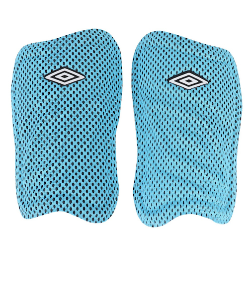 アンブロ（UMBRO）サッカー メッシュシンガード UJS4601B TUQ