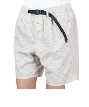 リーフ（REEF）SEDONA WALK ショーツ RFWKM2404-BEG