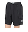 リーフ（REEF）BAJA カーゴ ショーツ RFWKM2407-BLK
