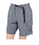リーフ（REEF）BAJA カーゴ ショーツ RFWKM2407-GRY