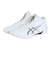 アシックス（ASICS）バスケットシューズ バッシュ ゲルフープ GELHOOP V16XS 1063A094.100 1063A094