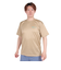 カンタベリー（canterbury）FLEXCOOL 半袖Tシャツ RA34153 34