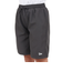 ニューエラ（NEW ERA）Youth ユーティリティー ショートパンツ GRY 14311376